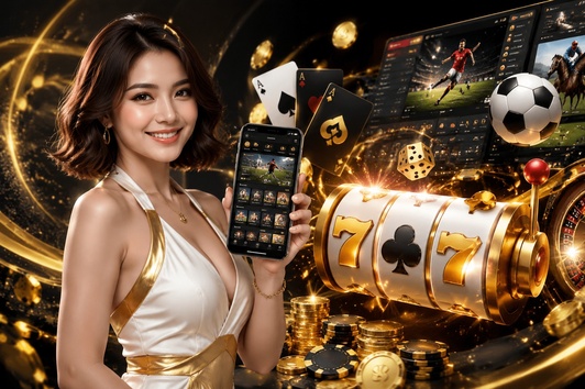 weclub88