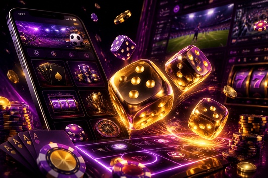 weclub88