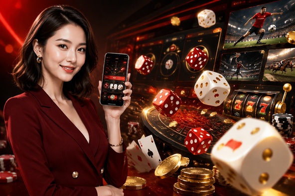 weclub88