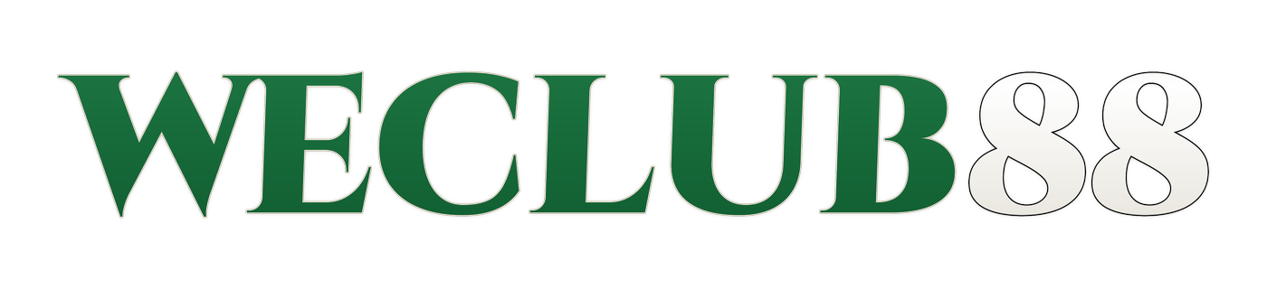 weclub88